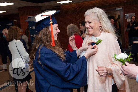 SOE-Commencement-077