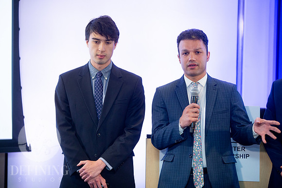 Wolff_New_Venture_136