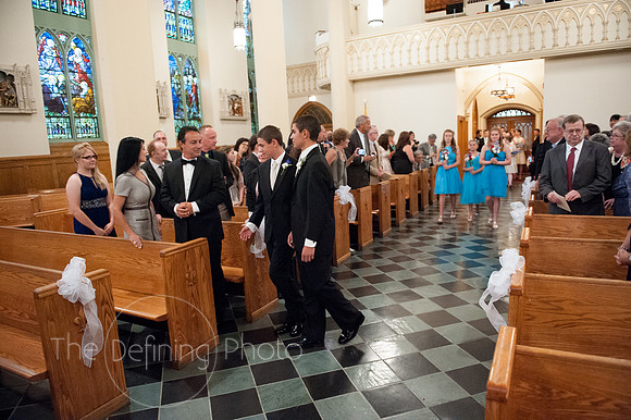 Clare_&_Aaron_068