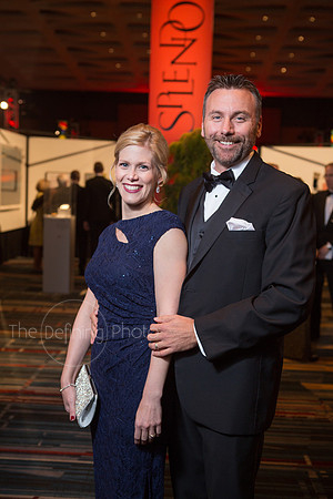 Splendor_Gala_174