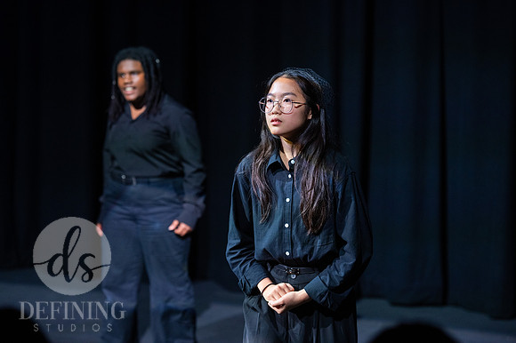 Measure_for_Measure_128