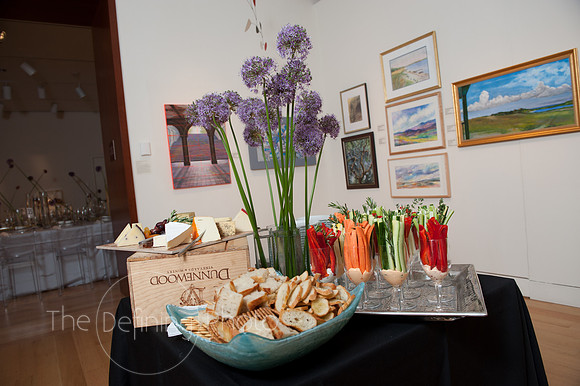Art_Party_of_the_Year_Decor_041
