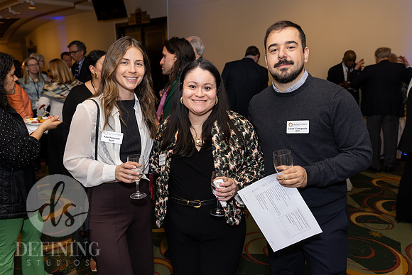 Centennial_Kickoff_Event-143