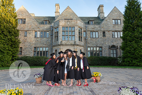 Fairfield_U_177