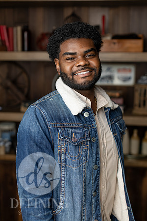 Rhakeem_Henry_3