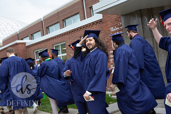 SOE-Commencement-220