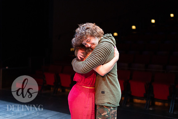 Breakdancing_Shakespeare-124