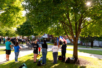 UNH_Promo_Day_014
