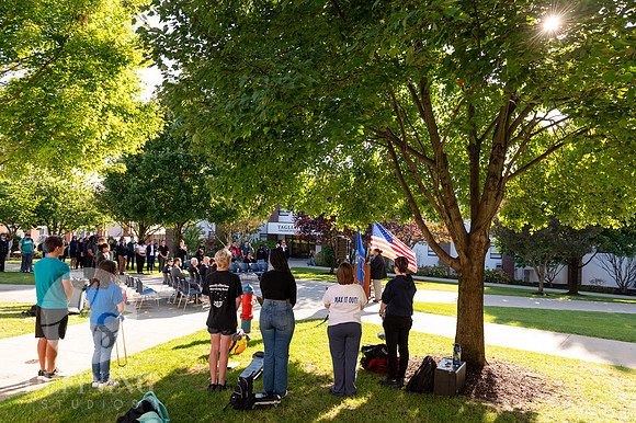 UNH_Promo_Day_014