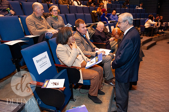 MLK_Day_Celebration_029