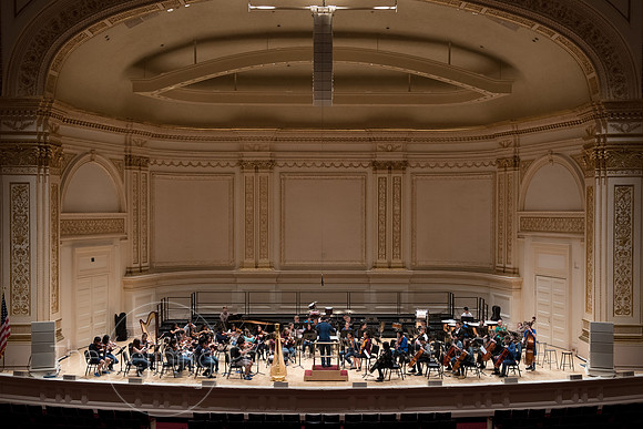 Carnegie_Hall_0307