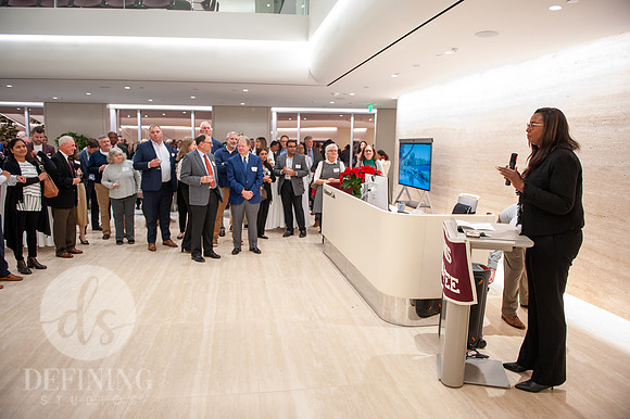Hartford_Regional_Reception_072