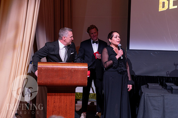 Propark_Annual_Meeting_237