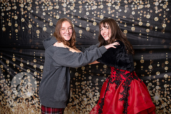 Victoria_Quinceanera_075