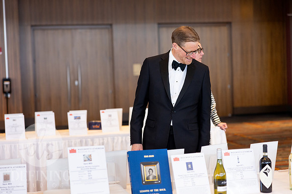 Wadsworth_Spring_Gala_106