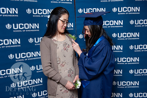 SOE-Commencement-090