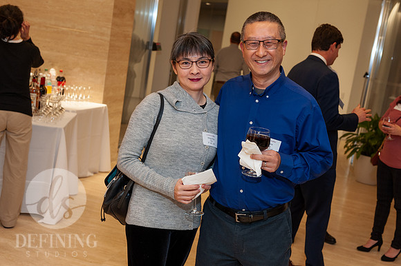 Hartford_Regional_Reception_011