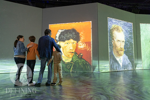 Beyond_Monet-VanGogh-PROOFS-099