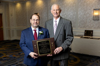 WCMA_2025_Annual_Awards_LowRes-13