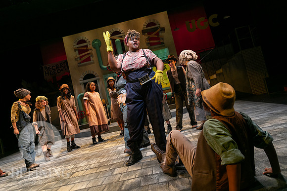 Teen_Musical_057