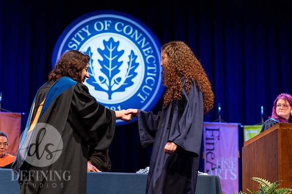 Honors_Medals_2025_0804