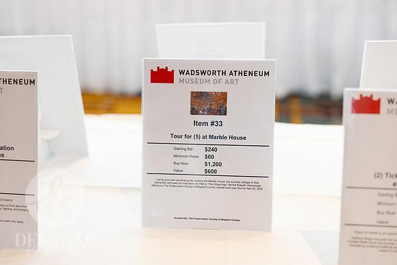Wadsworth_Spring_Gala_006