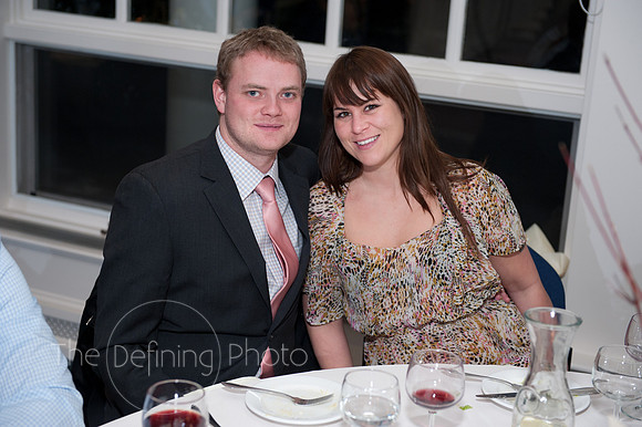Rogers_336