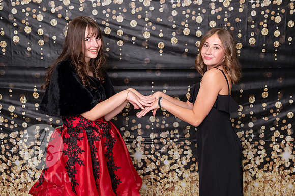 Victoria_Quinceanera_102