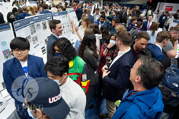 Senior_Design_155