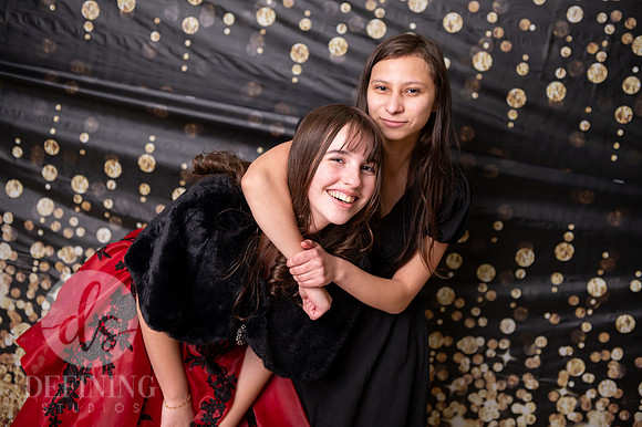 Victoria_Quinceanera_077