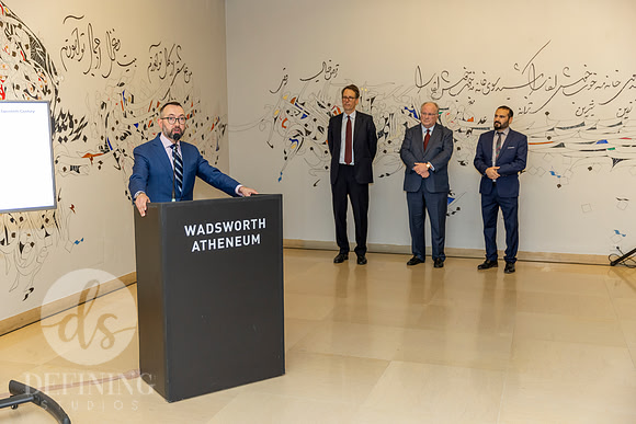 Winter_Exhibition_Opening-64