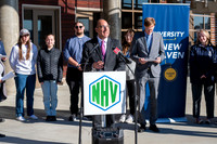 Canal_Dock_Grand_Opening-012
