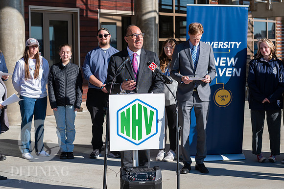 Canal_Dock_Grand_Opening-012