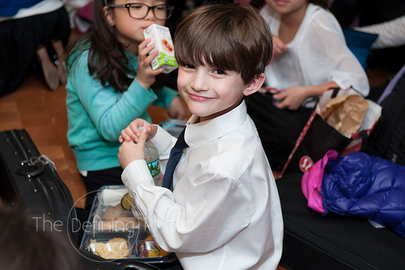 Carnegie_Hall_0021