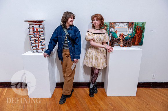 Goldfarb_Reception-49