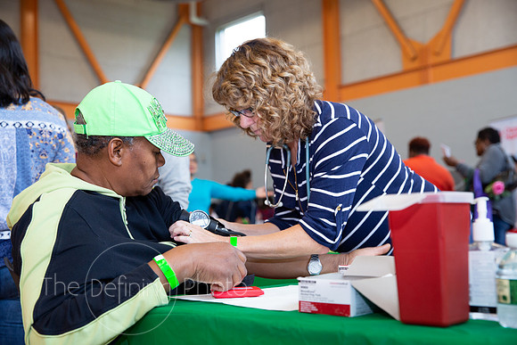 Health_Fair_021