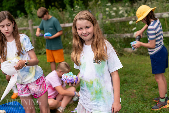 Summer_Program_D2_020