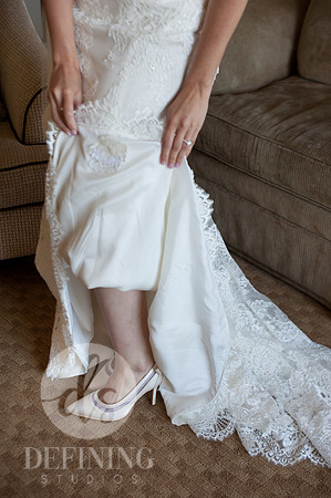 Wedding_Portfolio_097