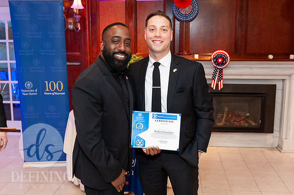 Salute_to_Service_FINALS-114