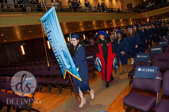 Neag-Commencement-151