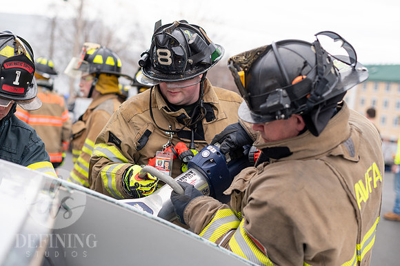 MCI_Drill_046
