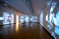 Artist_In_Residence_Installation_019
