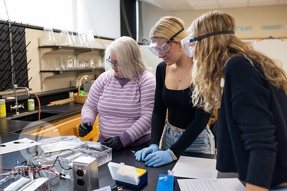 Loomis_Campus_Photos_044