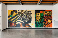 Dream_Mural_Installation_14