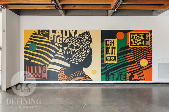 Dream_Mural_Installation_14