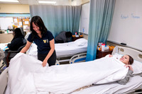 ReadyCT_Nursing_Pathway_11