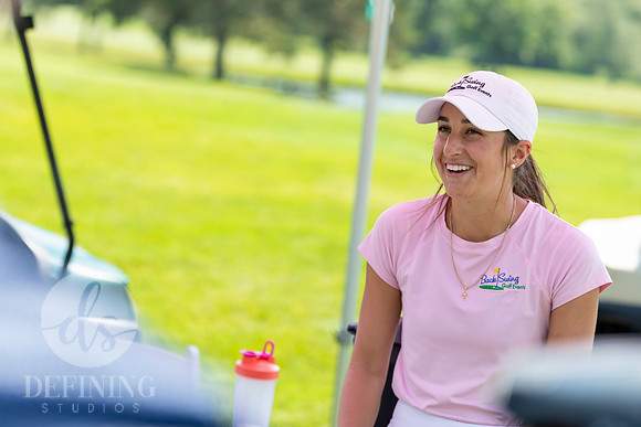 CCF_Golf_Tournament_387