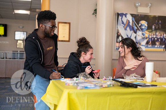 MLK_Day_Celebration_126