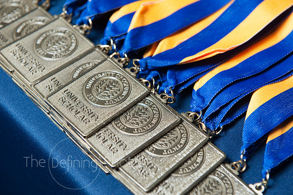 Honors_Medals_108