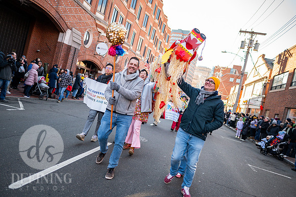 Lunarfest_25_143